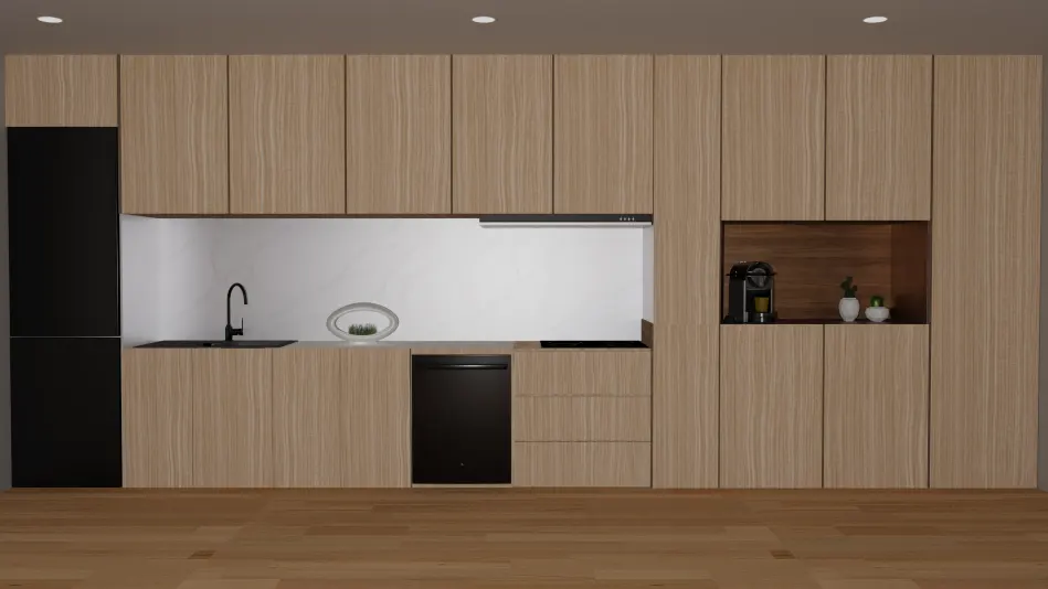 RENDER